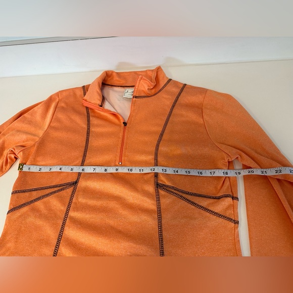 Vintage J America Sweatshirt size XL - Picture 12 of 16